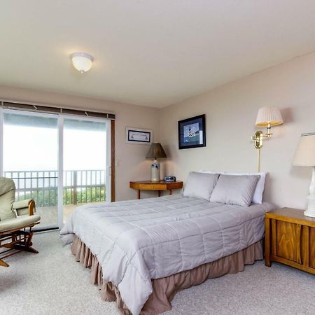 Вілла Boone Family Retreat Lincoln Beach Екстер'єр фото